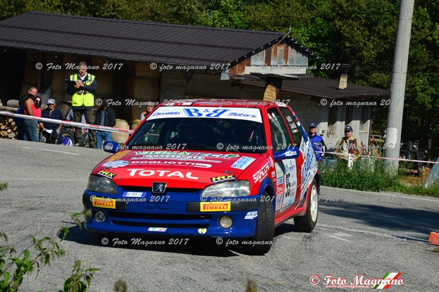 DSC_6371.JPG